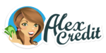 alexcredit