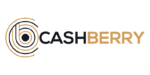cashberry
