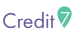 credit7