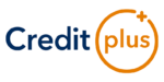 credit plus