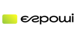 Є-Гроші