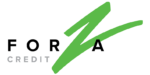 forza credit