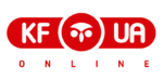kf.ua