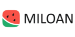 miloan