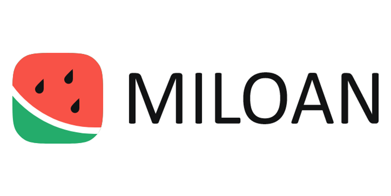 miloan