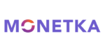 monetka