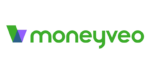 moneyveo