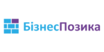 Бізнес Позика