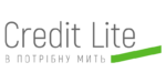 Credit Lite