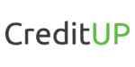 CreditUP
