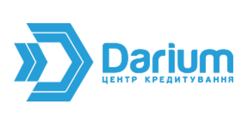 darium