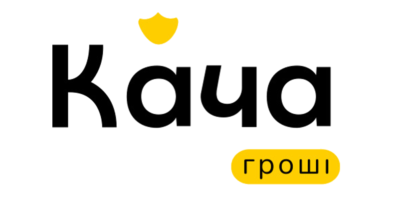 Кача Гроші