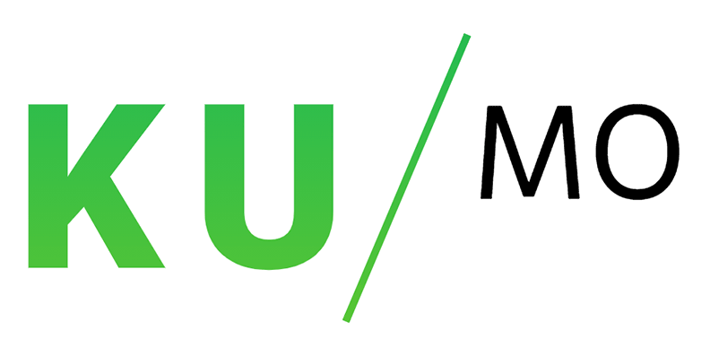 kumo