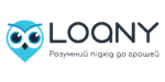 LOANY