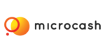 microcash
