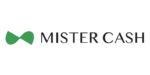 MisterCash