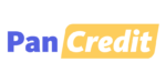 Pan Credit