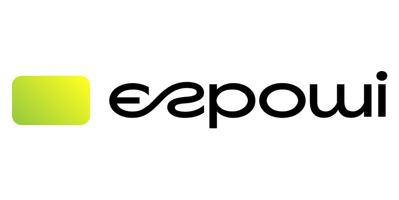 Є-Гроші