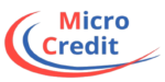 MICROCREDIT