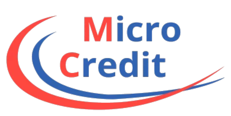 MICROCREDIT