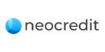 Neocredit