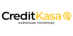 CreditKasa