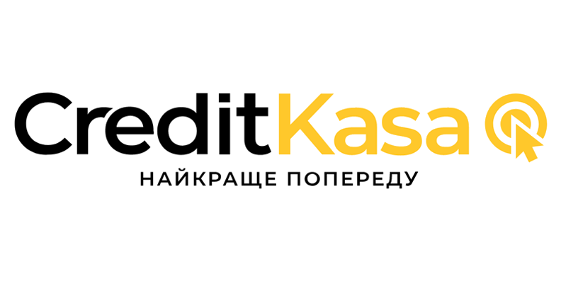 CreditKasa