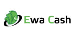 Ewa Cash
