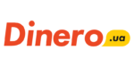 dinero