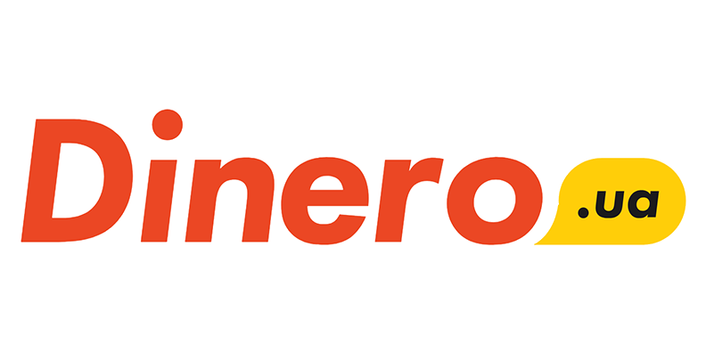 dinero