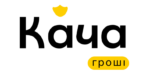 Кача Гроші