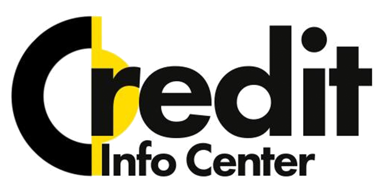 Creditic