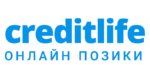 CreditLife