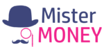 mister money