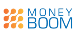 moneyboom