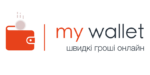MyWallet