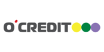 O-Credit
