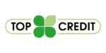 TOP Credit