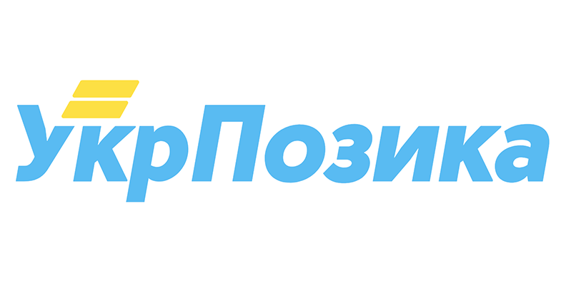УкрПозика