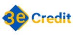 ZeCredit