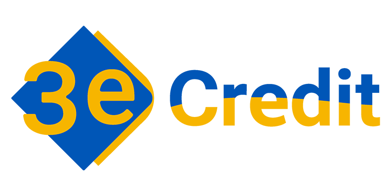 ZeCredit
