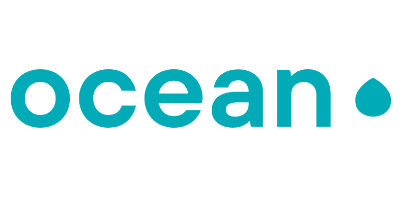 ocean