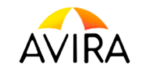 Avira Credit