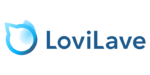 Lovi Lave