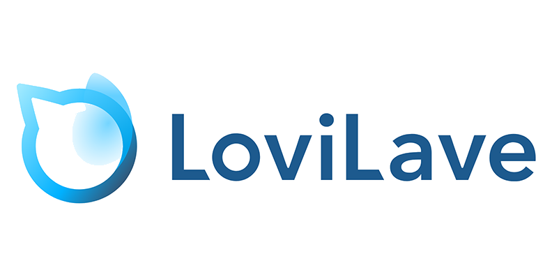 Lovi Lave