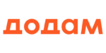 Додам