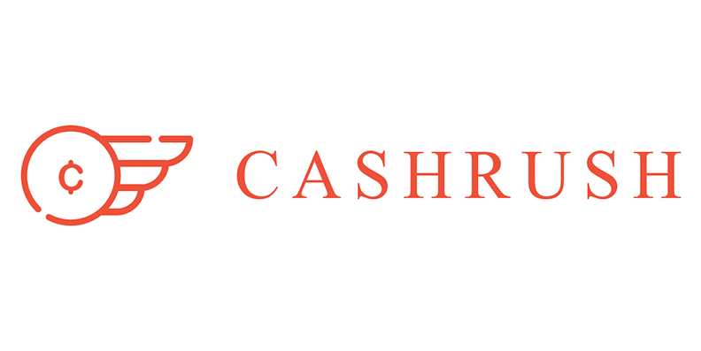 CashRush