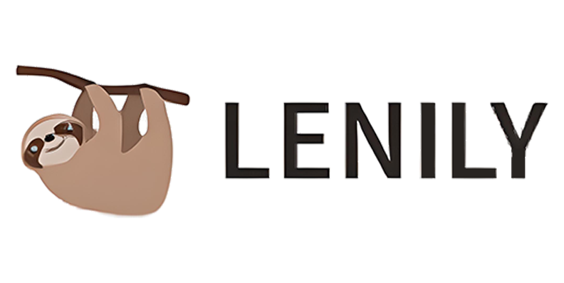 Lenily