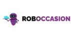 Roboccasion