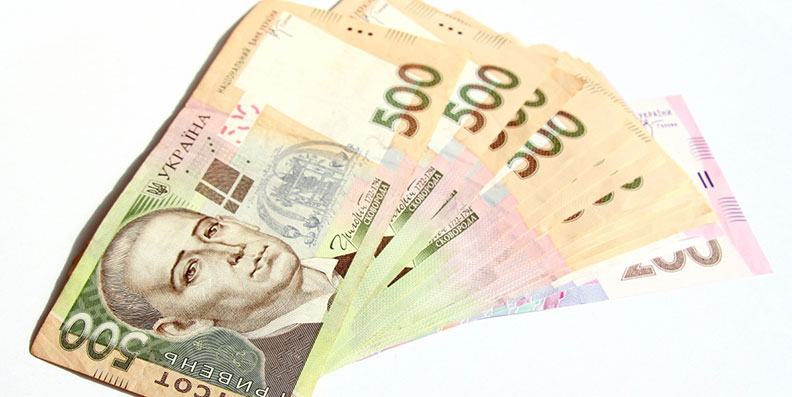 Кредит 50 000